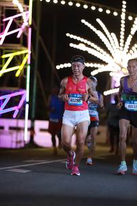 BIB: 1990, 40285, 00000, 40132
                            <button type="button" onclick="openModal(20246587)" class="btn btn-primary btn-sm float-right btn-popup" data-toggle="modal" data-target=".modal-high-quality">
                        <i class="fas fa-shopping-cart"></i> Add to Cart
                    </button>
                                            <button type="button" onclick="isThisMe(20246587, true)" class="btn btn-success btn-sm float-right btn-popup btn-isme hidden" data-toggle="tooltip" data-placement="bottom" title="นี่คือรูปของคุณใช่ไหม คลิกที่นี่เพื่อเอาเข้าอัลบั้ม">
                        <i class="fas fa-plus"></i> Add to album
                    </button>
                    <button type="button" onclick="isThisMe(20246587, false)" class="btn btn-warning btn-sm float-right btn-popup btn-isnotme hidden">
                        <i class="fas fa-ban"></i> Remove from album
                    </button>